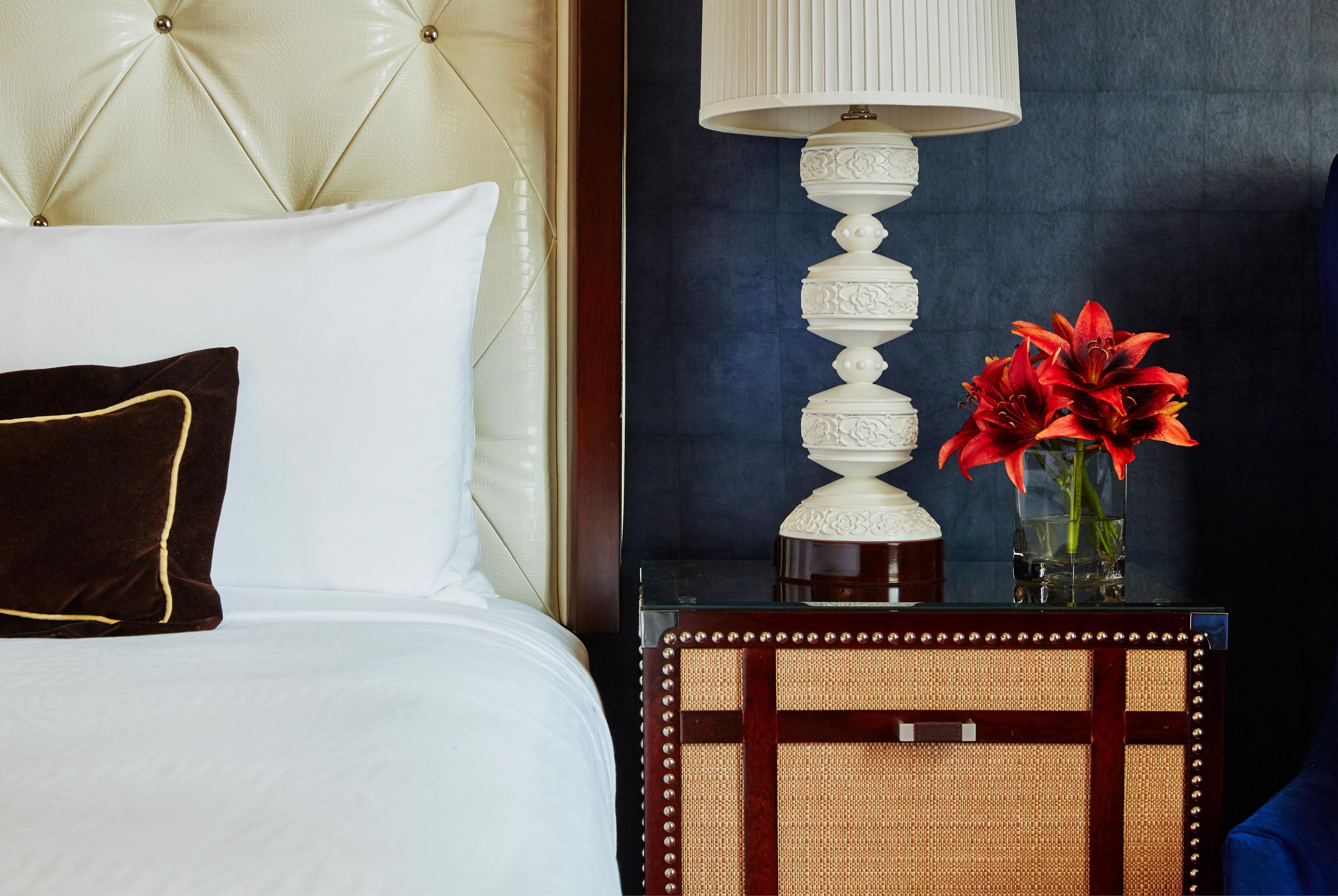 Kimpton Hotel Monaco Salt Lake City By Ihg Exteriér fotografie
