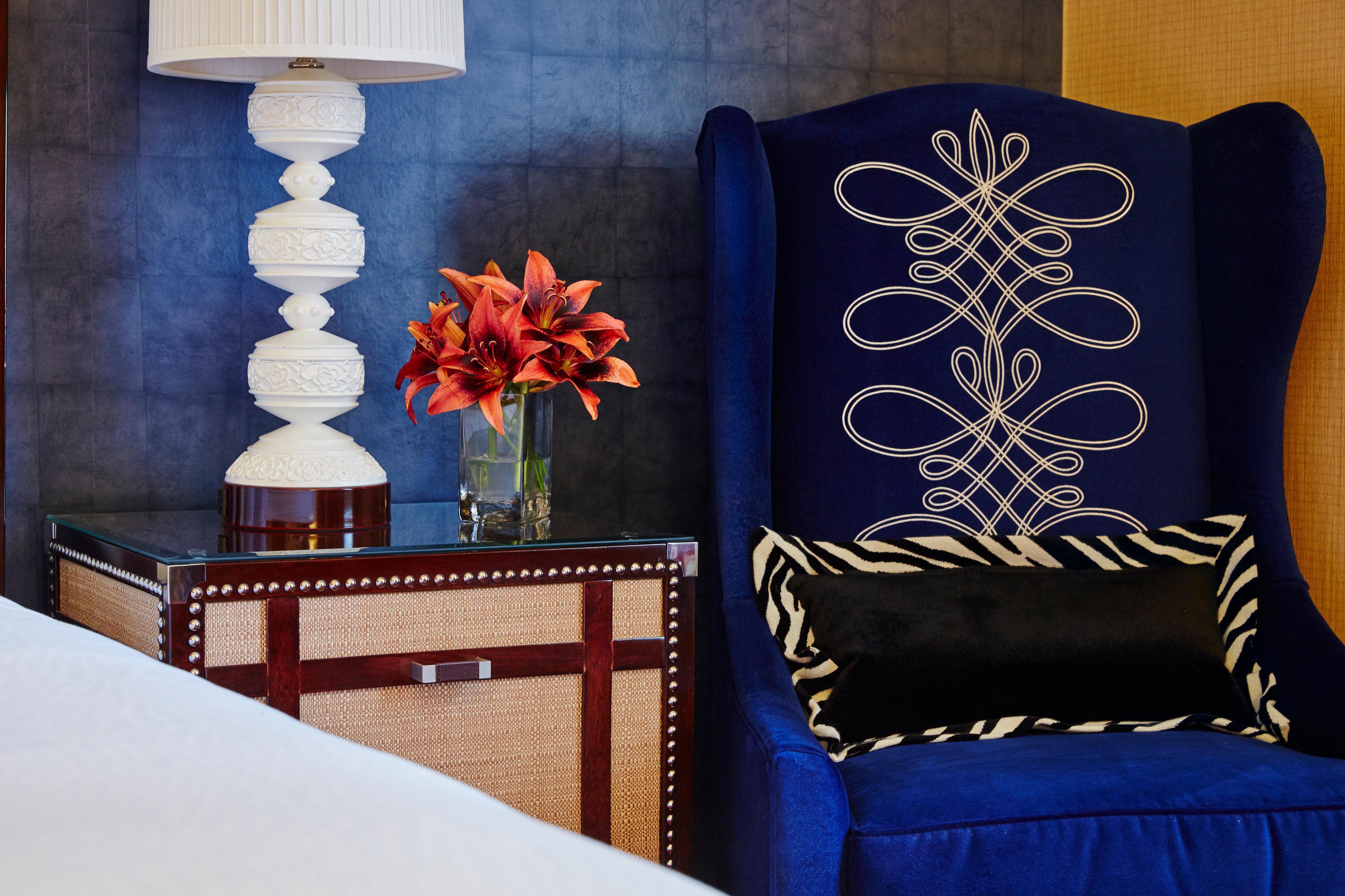 Kimpton Hotel Monaco Salt Lake City By Ihg Exteriér fotografie